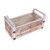 OBAL D 23x10x09cm*