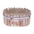 OBAL D 20x12x10cm*