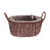OBAL KŮRA 20x13x11cm*