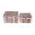 OBAL D 20x14x11cm 16x11x10cm*