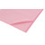 ARCH PLAST 54,5x56,5cm 20ks*RŮŽOVÁ