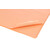 ARCH PLAST 54,5x56,5cm 20ks*ORANŽOVÁ SV.
