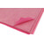 ARCH PLAST NZ 60x60cm 15ks*RŮŽOVÁ 01