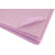 ARCH PLAST NZ 60x60cm 15ks*FIALOVÁ 02