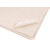 ARCH PLAST NZ 60x60cm 15ks*KRÉMOVÁ 08