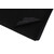 ARCH PLAST NZ 60x60cm 15ks*ČERNÁ 07