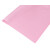 ARCH PLAST 58x58cm 20ks*RŮŽOVÁ SV. 23