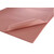 ARCH PLAST 58x58cm 20ks*STARORŮŽOVÁ 32