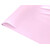 ARCH PLAST 58x58cm 20ks*FIALOVÁ SV. 20