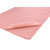 ARCH PLAST 58x58cm 20ks*STARORŮŽOVÁ 05
