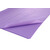 ARCH PLAST 58x58cm 20ks*FIALOVÁ 19