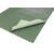 ARCH PLAST 58x58cm 20ks*ZELENÁ OLIVA 46