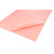 ARCH PLAST 58x58cm 20ks*RŮŽOVÁ SV. 40