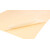 ARCH PLAST 58x58cm 20ks*SMETANOVÁ 37