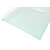 ARCH PLAST OK 58x58cm 20ks*TYRKYSOVÁ 21