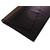 ARCH PLAST OK 58x58cm 20ks*ČERNÁ 13