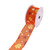 STUHA WS-997 63mmx10yd*MIX BAREV