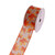 STUHA WS-995 63mmx10yd*MIX BAREV