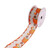 STUHA WS-999 63mmx10yd*MIX BAREV