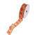 STUHA WS-994 38mmx10yd*MIX BAREV