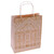 TAŠKA GINGERB 18x80x22cm*MIX BAREV