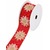 STUHA WS-925 63mmx10yd*ČERVENÁ