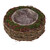 OBAL KRUH 16X8cm*MIX BAREV