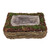 OBAL OBDÉLNÍK 27X18x09cm*MIX BAREV