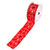 STUHA WS-1005 63mmx10yd*ČERVENÁ