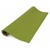 ROLE PLAST 50cmx8m*ZELENÁ 28
