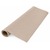 ROLE PLAST 50cmx8m*KRÉMOVÁ TM. 04