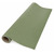 ROLE PLAST 50cmx8m*ZELENÁ SV. 16