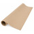 ROLE PLAST 50cmx8m*LOSOSOVÁ 22