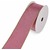 STUHA WS-875 63mmx10yd*RŮŽOVÁ