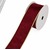 STUHA WS-895 63mmx10yd*BORDOVÁ