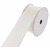 STUHA WS-907 63mmx10yd*BÍLÁ