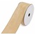 STUHA WS-854 63mmx10yd*KRÉMOVÁ