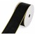 STUHA WS-891 63mmx10yd*ČERNÁ