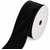 STUHA WS-860 63mmx10yd*HNĚDÁ TM.