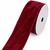 STUHA WS-860 63mmx10yd*RŮŽOVÁ TM.