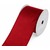STUHA WS-920 100mmx10yd*ČERVENÁ