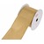 STUHA WS-868 100mmx10yd*ZLATÁ