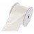 STUHA WS-908 100mmx10yd*BÍLÁ