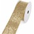 STUHA WS-798 63mmx10yd*ZLATÁ
