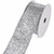 STUHA WS-806 63mmx10yd*STŘÍBRNÁ