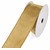 STUHA WS-867 63mmx10yd*ZLATÁ