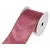 STUHA WS-876 100mmx10yd*RŮŽOVÁ