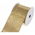 STUHA WS-799 100mmx10yd*ZLATÁ