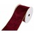 STUHA WS-896 100mmx10yd*BORDOVÁ