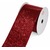 STUHA WS-811 100mmx10yd*BORDOVÁ
